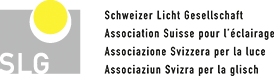 slg Logo